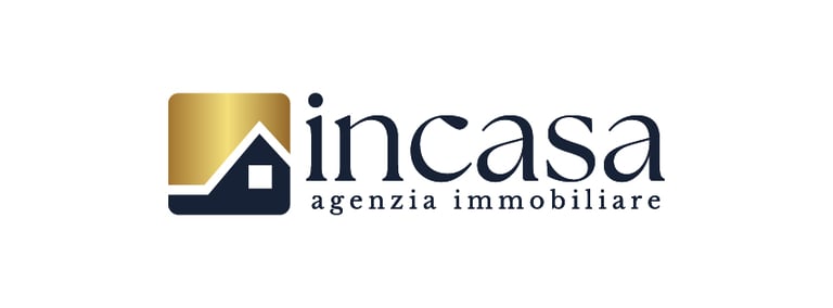 incasa logo