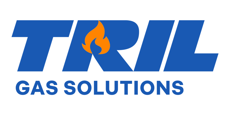 TRIL Gas Solutions Inc. logo