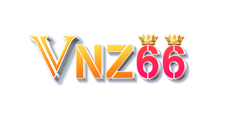 TRANG QUỐC TẾ logo