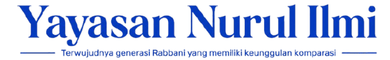 Yayasan Nurul Ilmi logo