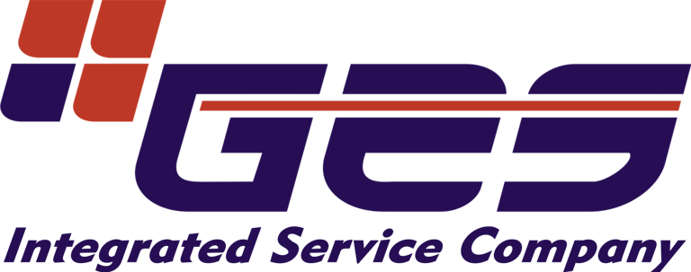 GLOBAL EKAKARSA SEJAHTERA logo