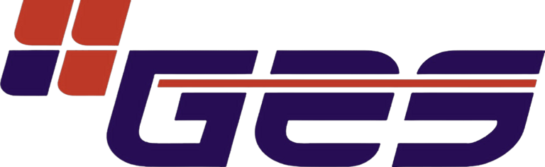 GLOBAL EKAKARSA SEJAHTERA logo