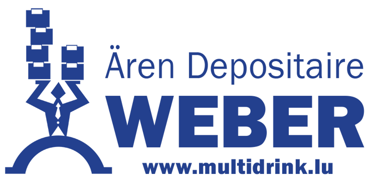 Getränkehandel logo