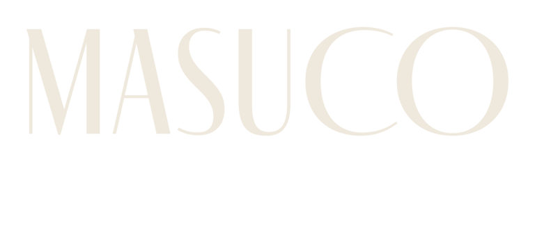 Masuco logo
