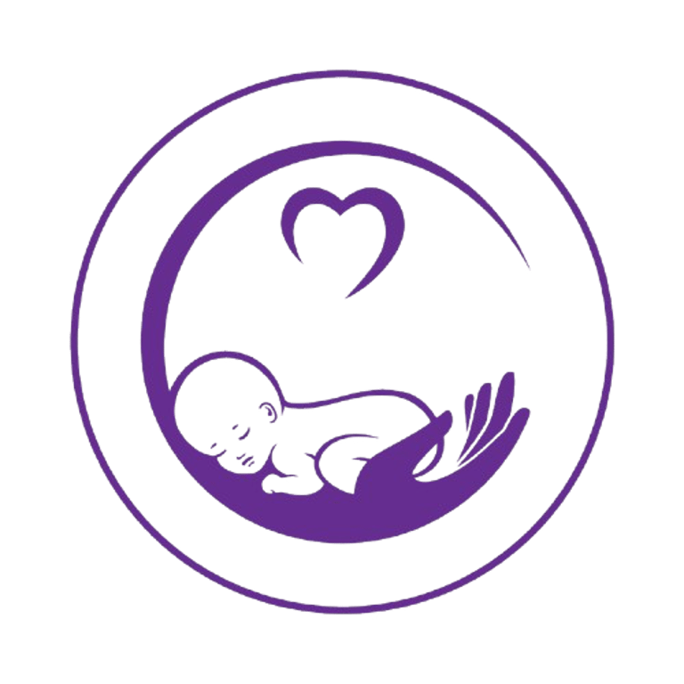 Sur les pas d'Agathe logo