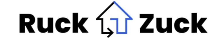 RuckZuck logo