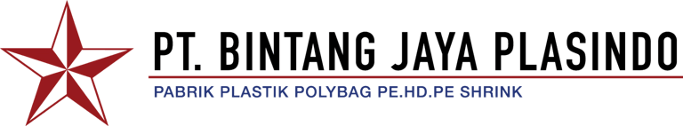 Bintang Jaya Plasindo logo