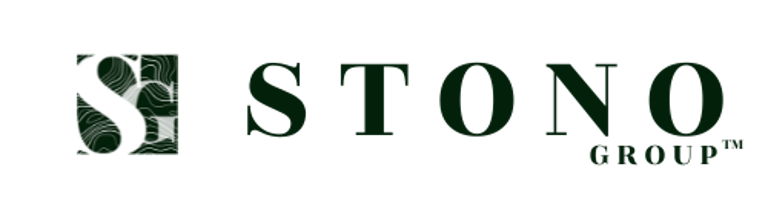 Stono Group logo