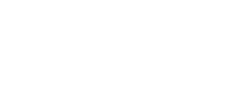 Grupo Educar+ Canvas LMS logo