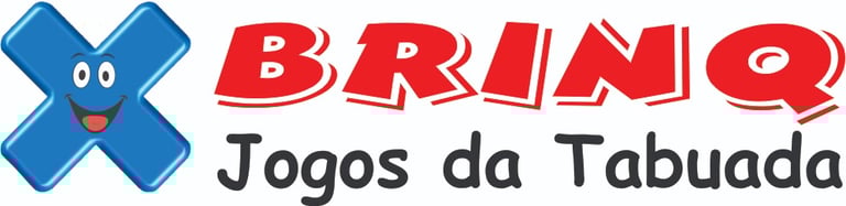 www.xbrinq.com.br logo