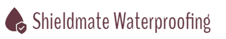 Shieldmate Waterproofing logo