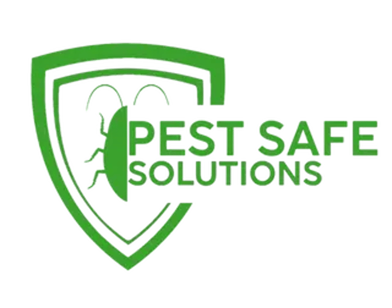 Pest Safe Solutions logo