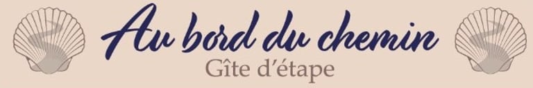 Au Bord du Chemin logo