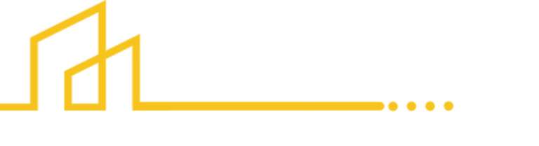 Rc pavimenti logo