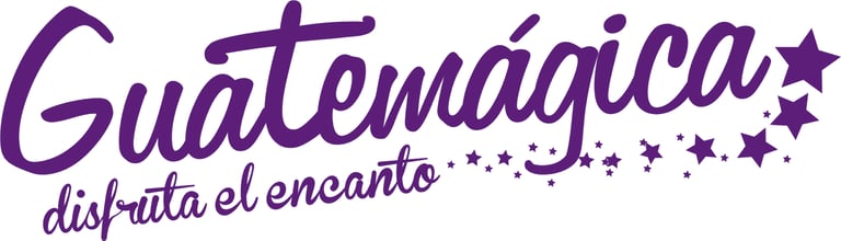 guatemagica logo