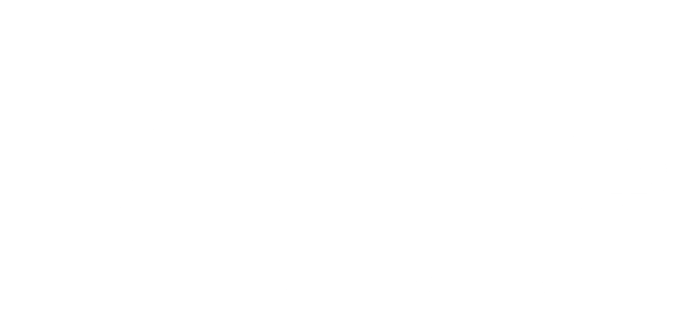 Meakins Australia logo