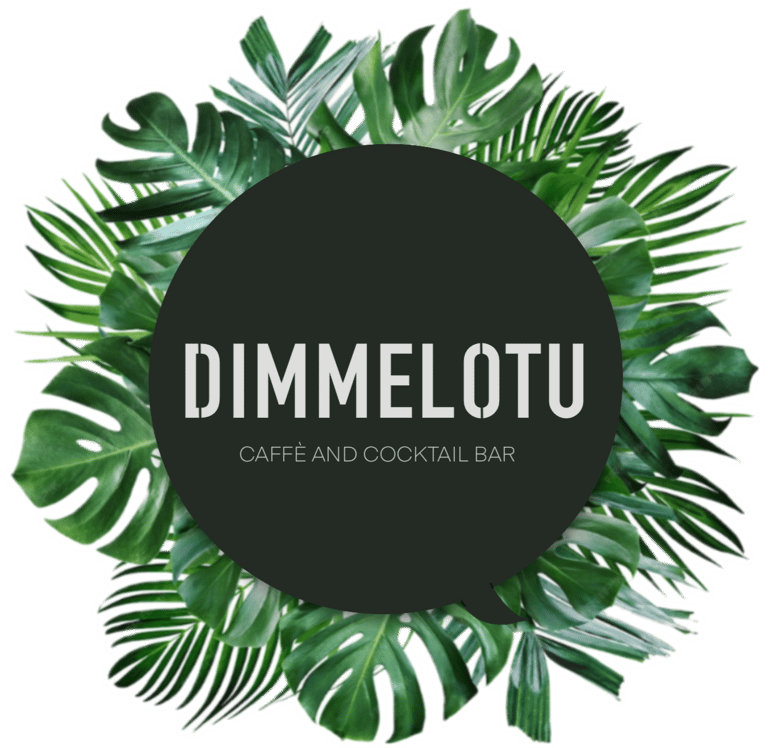 Dimmelotu logo