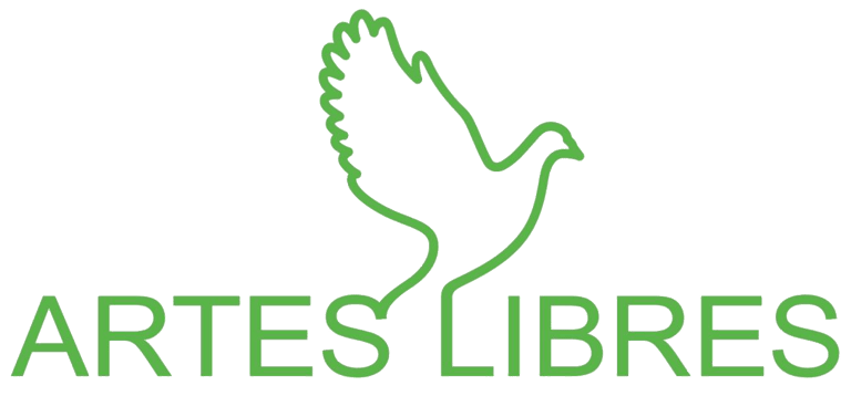 Artes Libres logo