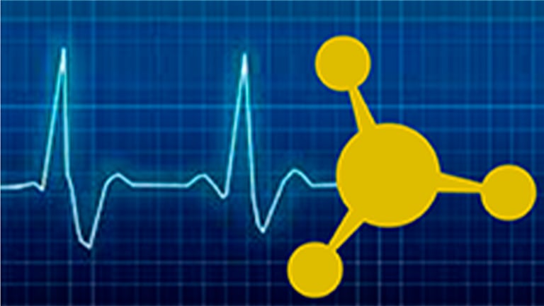 quantumtransferchile logo