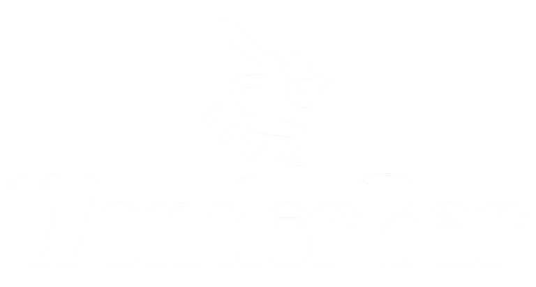 Wonderbar logo