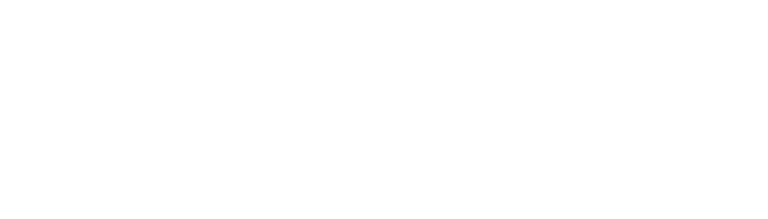 Prospex Financial Planning logo