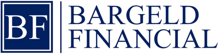 Investment & Asset Management, Financial Planning & Retirement Planning, Insurance, Risk Management & Asset Protection, Advanced Tax Planning, Tax Advising & Tax Preparation, Project Evaluation & Business and Personal Financial Stress-Testing, Business Management Consulting, Bookkeeping & Fractional CFO Services logo