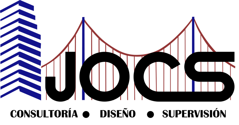 JOCS  logo