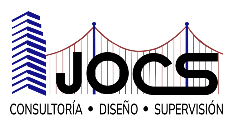 JOCS logo