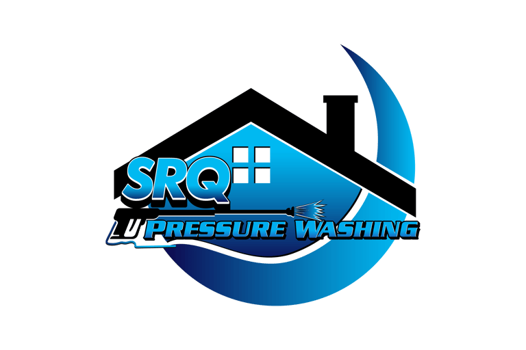 Srq Pressure Washing LLC logo