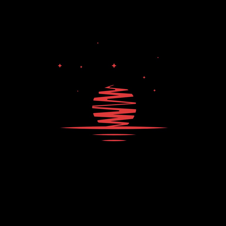 Azuma Finance logo