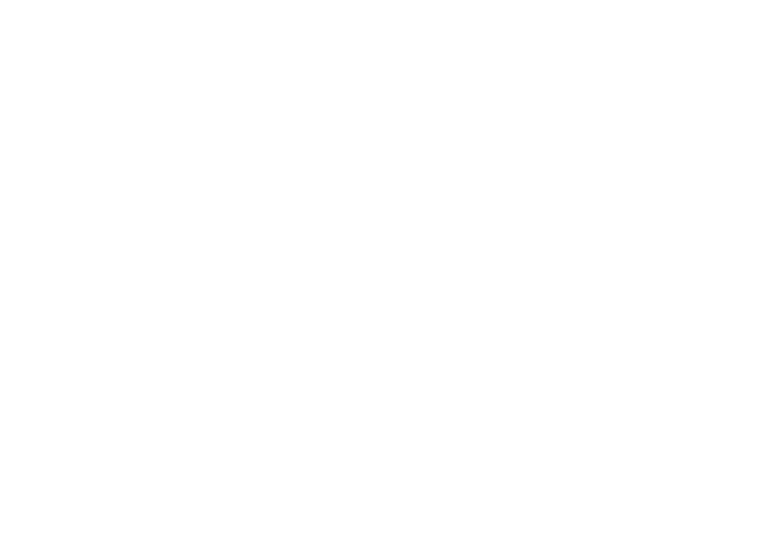 True Norf | Brand Advocacy & Content Creation logo