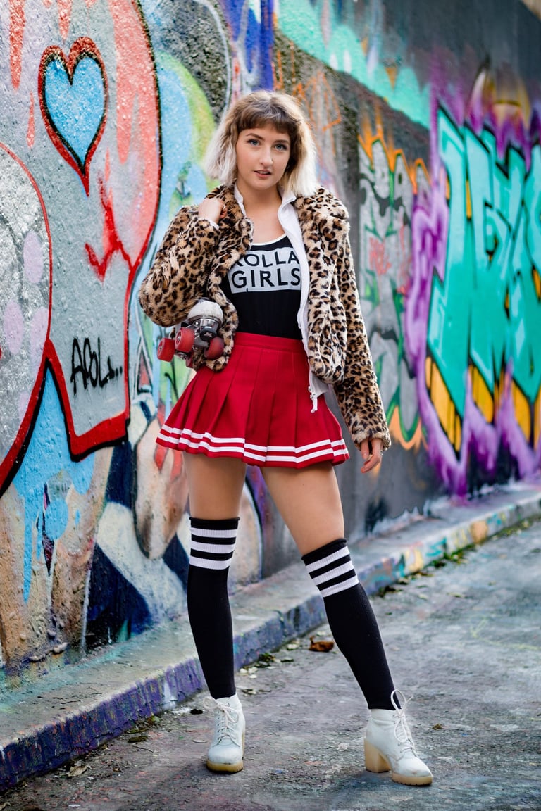 @missygeorgia Georgia