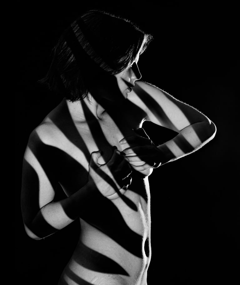 @ecce_model Eleanor