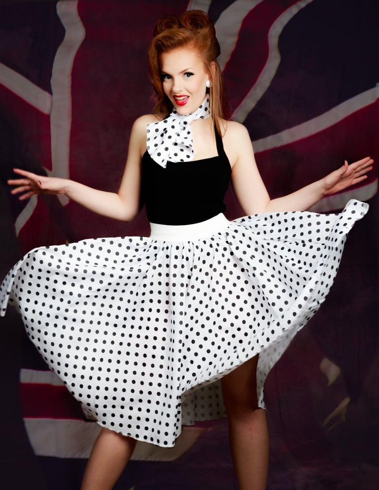@achoxly Alice ox