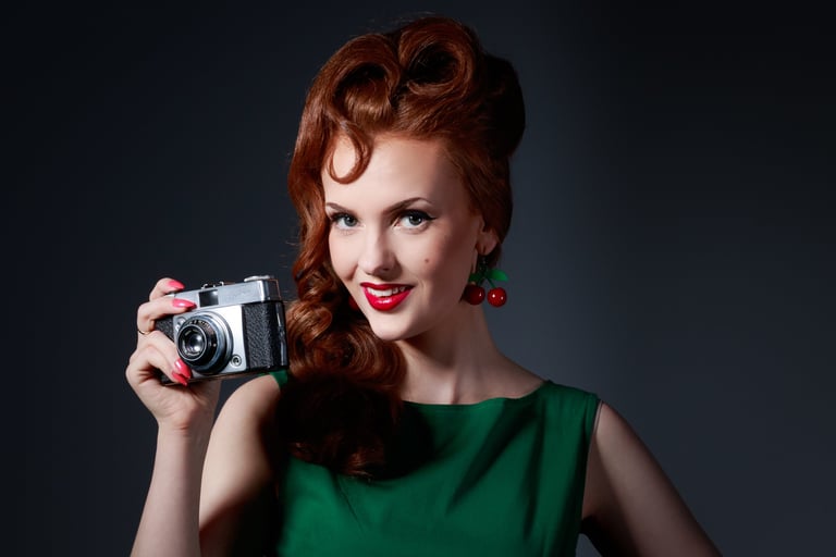 @achoxly Alice ox lets take a picture
