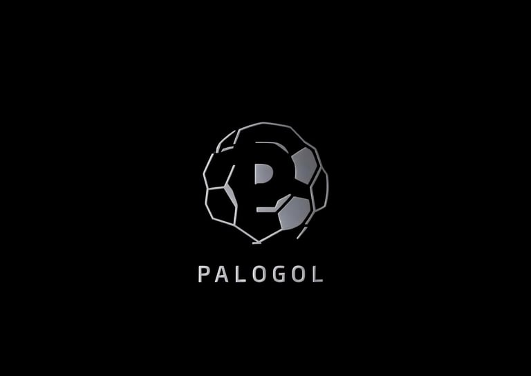 Palo Gol logo