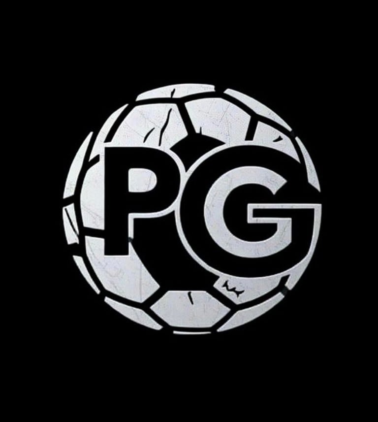 Palo Gol logo