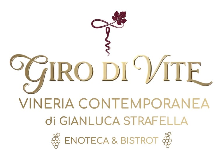 Vineria n.02 logo