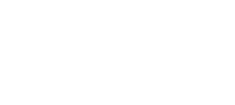 Nuevas miradas logo
