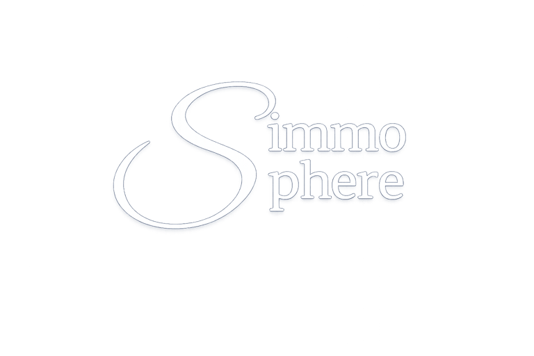 S. ImmoSphere International Realty logo