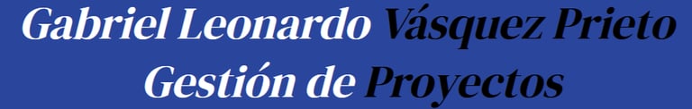 Adrià Solà Pastor logo