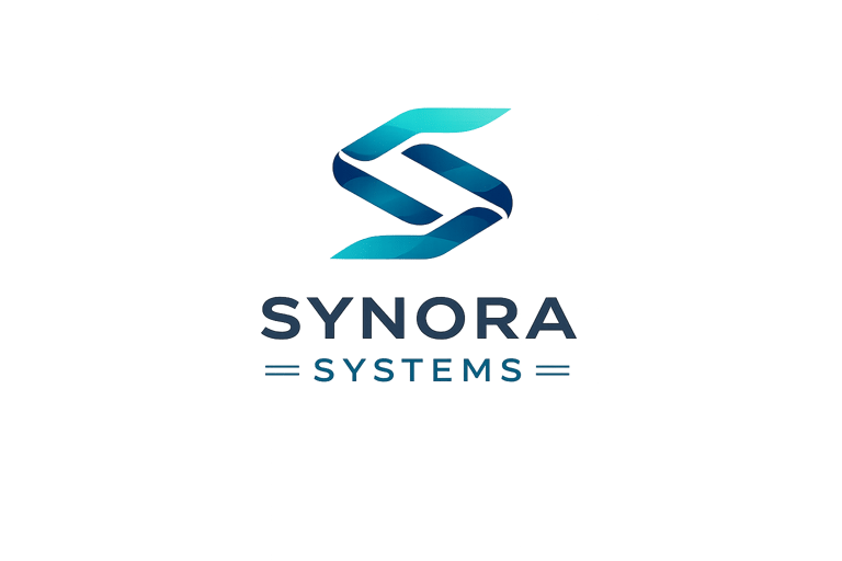 Synora Systems logo