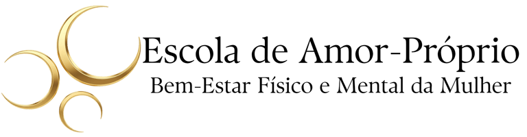 Escola Amor-Próprio logo