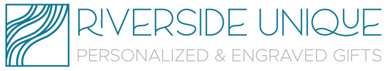 Riverside Unique logo