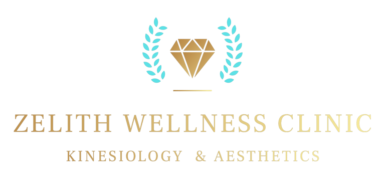 Zelith Clinic logo