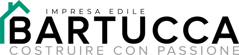 Impresa Edile Bartucca logo