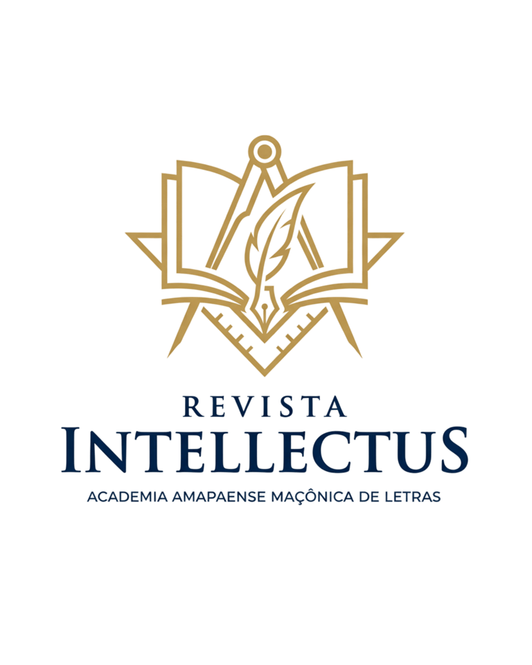 Publicação Literária logo