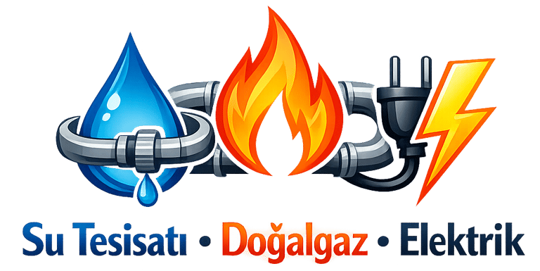 firma adi logo