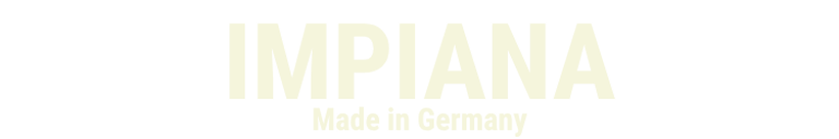 AurumVita logo