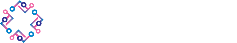 The Tacton iSolutions LLP logo